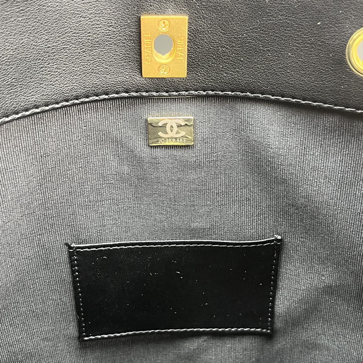 B1R175C1 Popular   leather bag