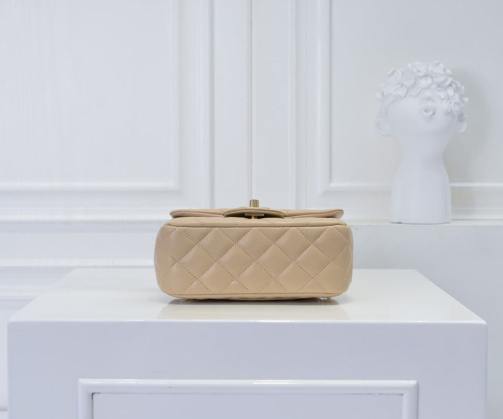 B1X104SL76 Popular   leather bag