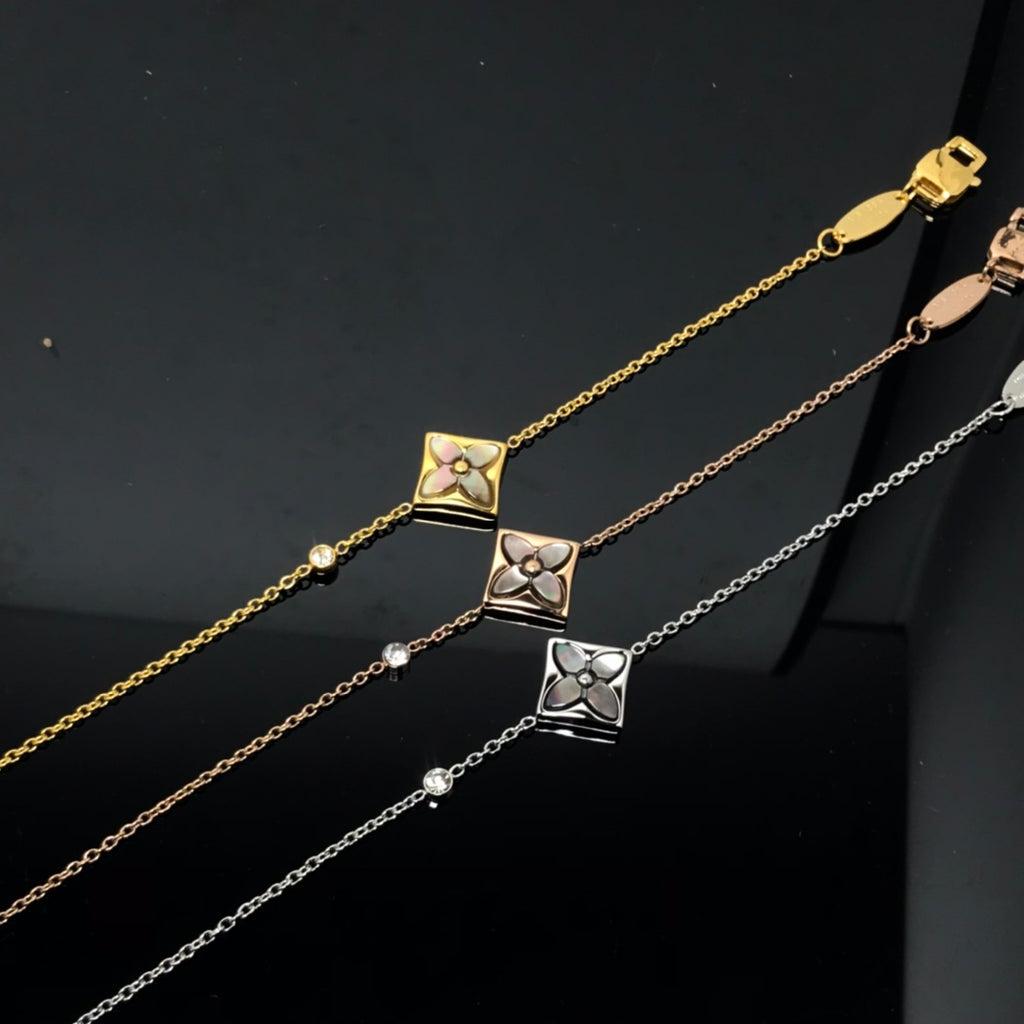 X5N76E54K Popular  Bracelets
