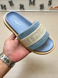 Z5Z35E300 Popular Slippers