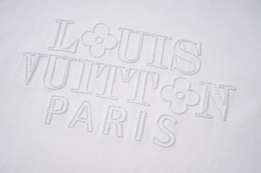 U1R45E154 Popular T-shirt