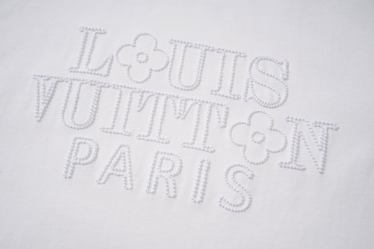 U1R45E154 Popular T-shirt