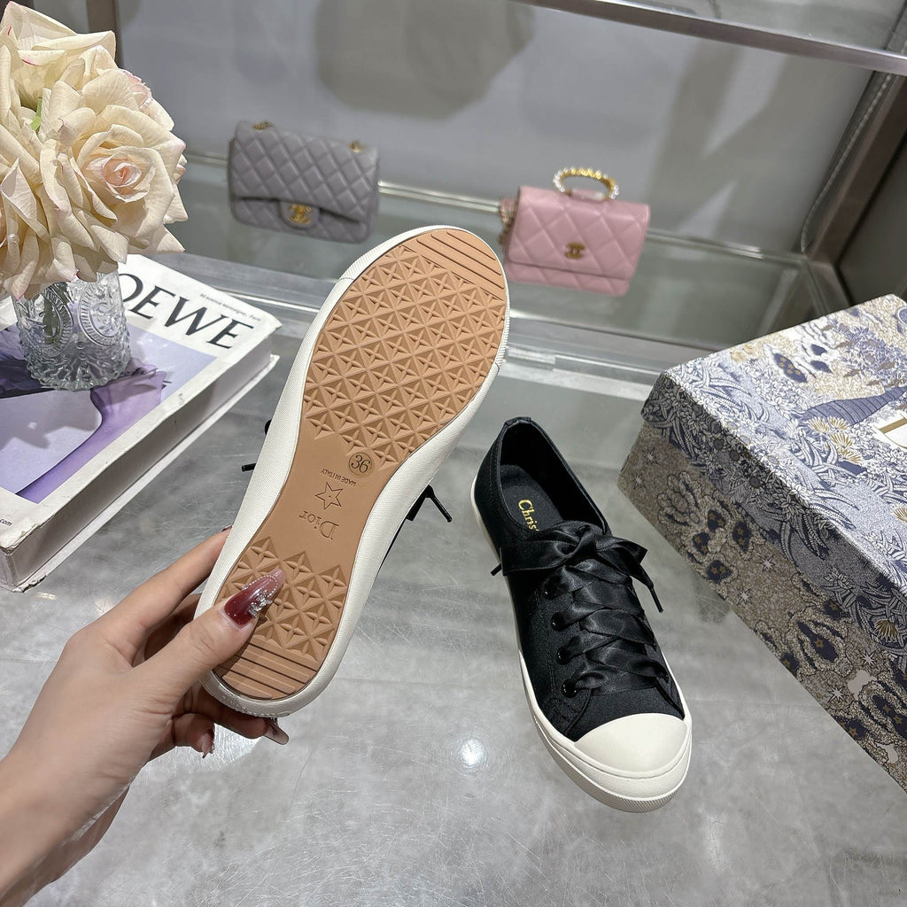 Z2Z85D60 Popular high-quality shoes