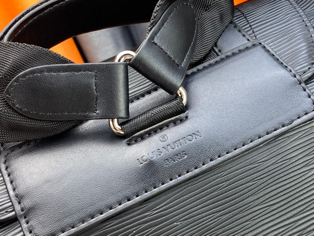 B1X64E450 Popular   leather bag
