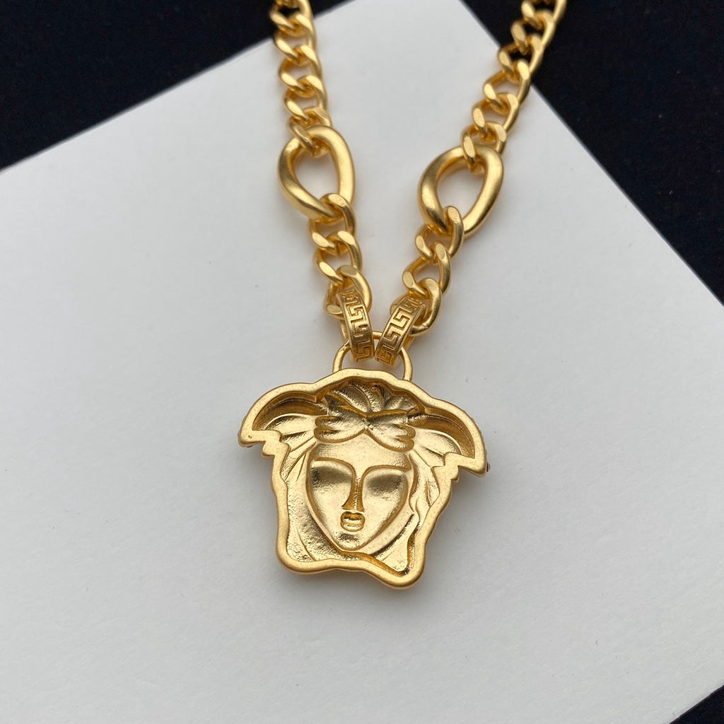 X1R75V50X Popular Necklaces