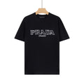 U1R76P41 Popular T-shirts