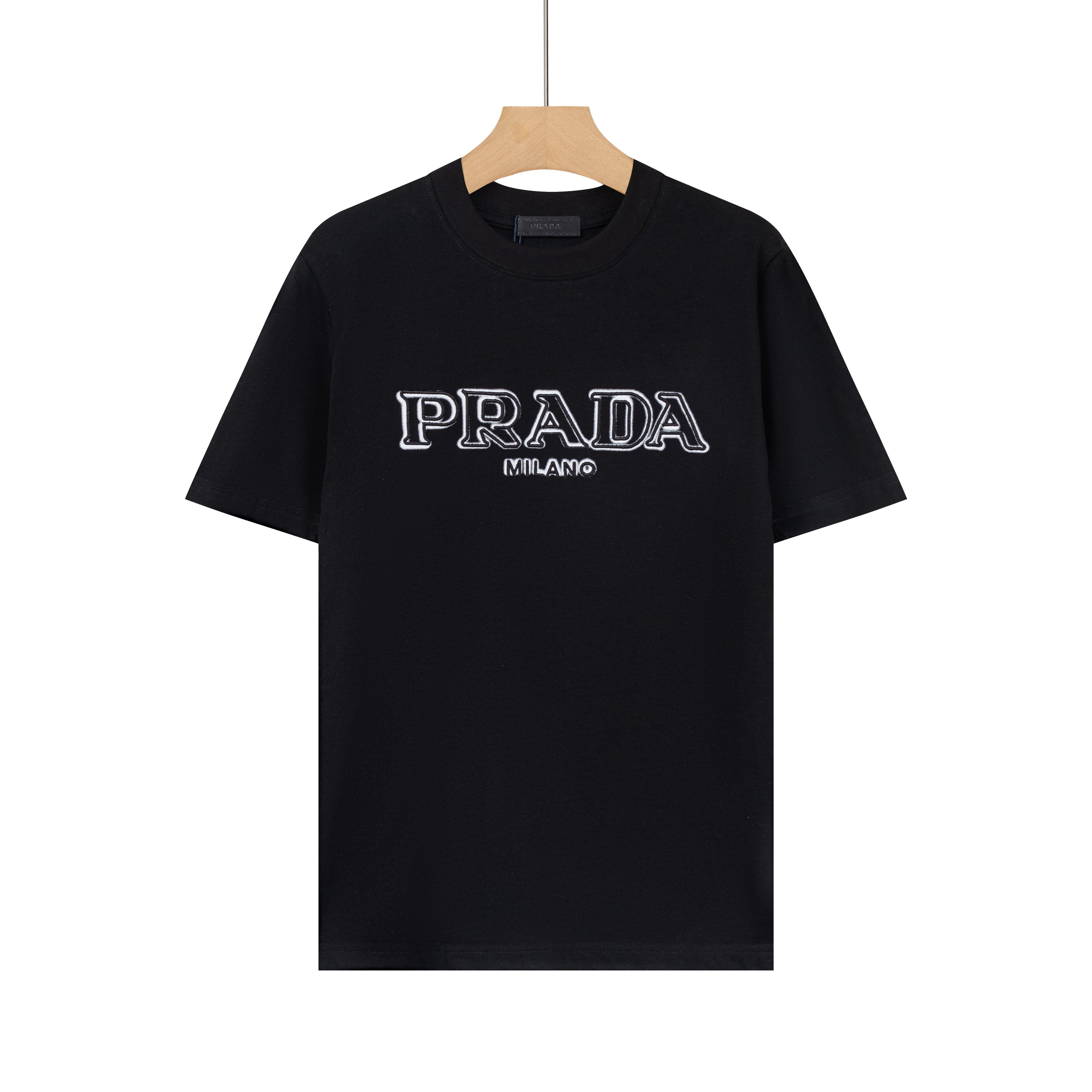 U1R76P41 Popular T-shirts
