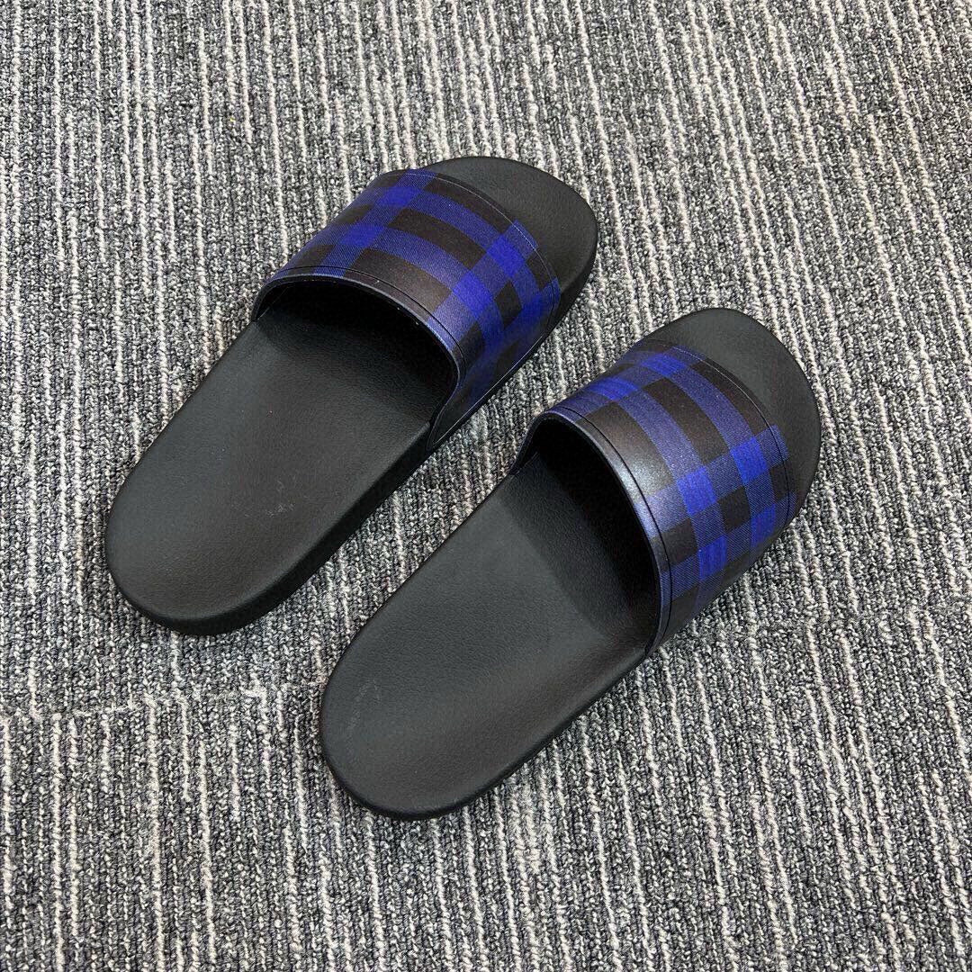 Z5Z35R258 Popular Slippers