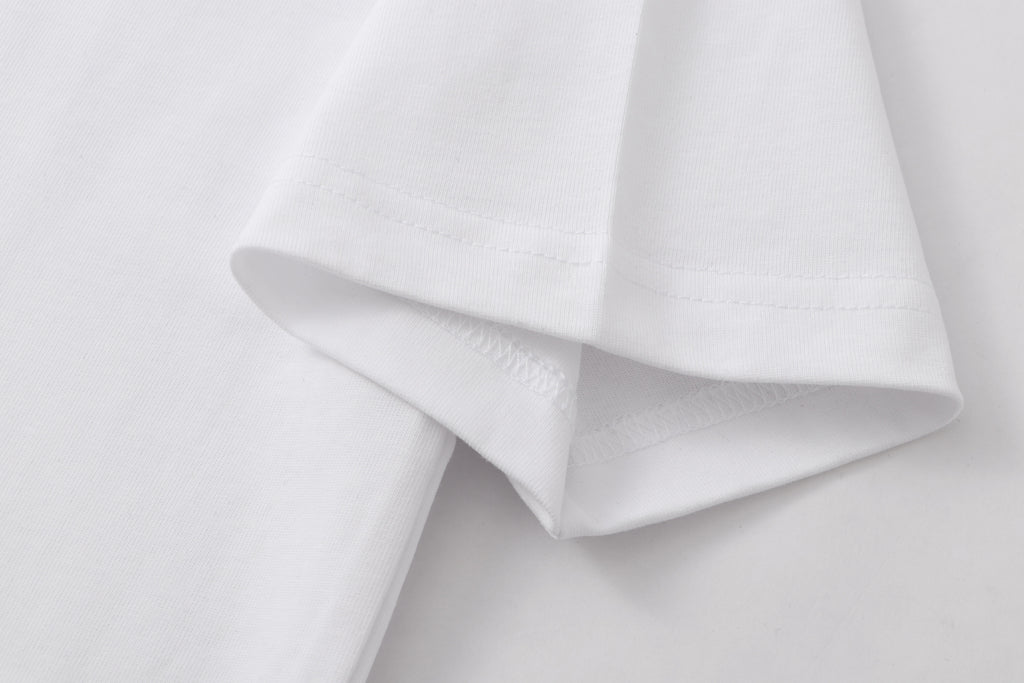 U1P36A8 Popular T-shirts
