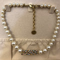 X1Z94D1028X  Popular   Necklaces