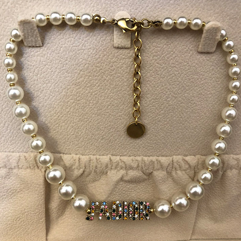 X1Z94D1028X  Popular   Necklaces