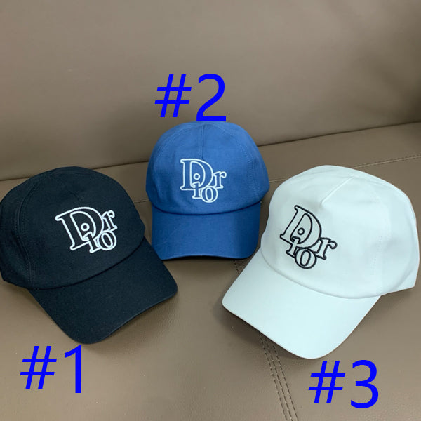 M1Q85D74 Popular  hats