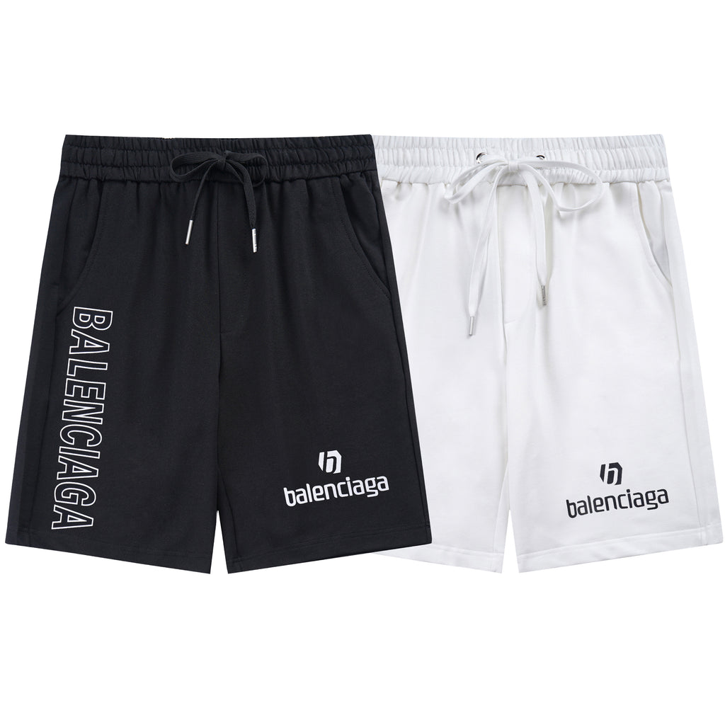 U1R45J46 Popular shorts