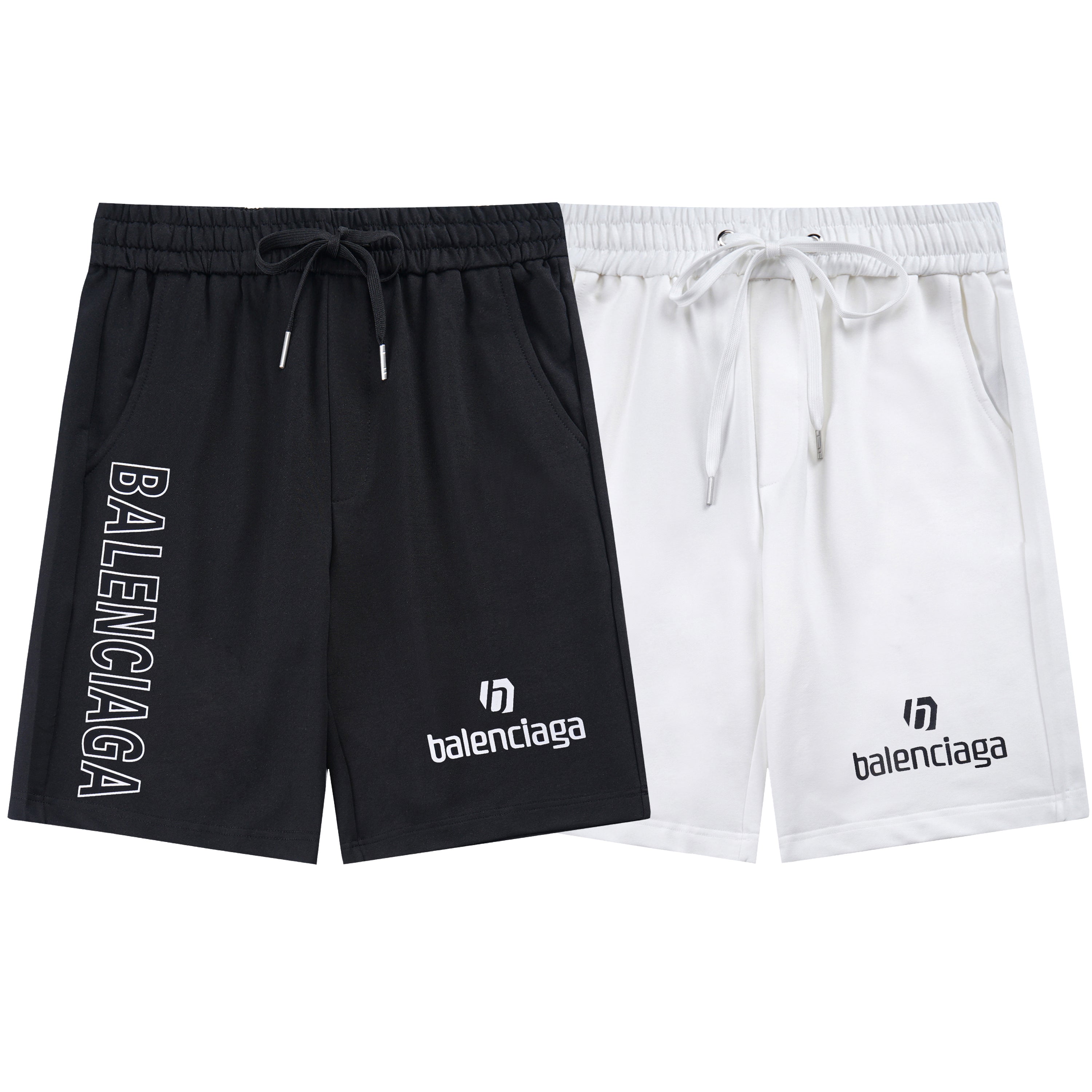 U1R45J46 Popular shorts