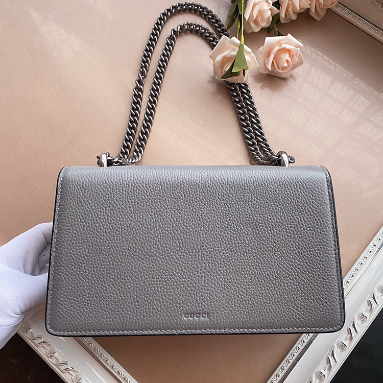 B1X61B055 Popular  leather bag 