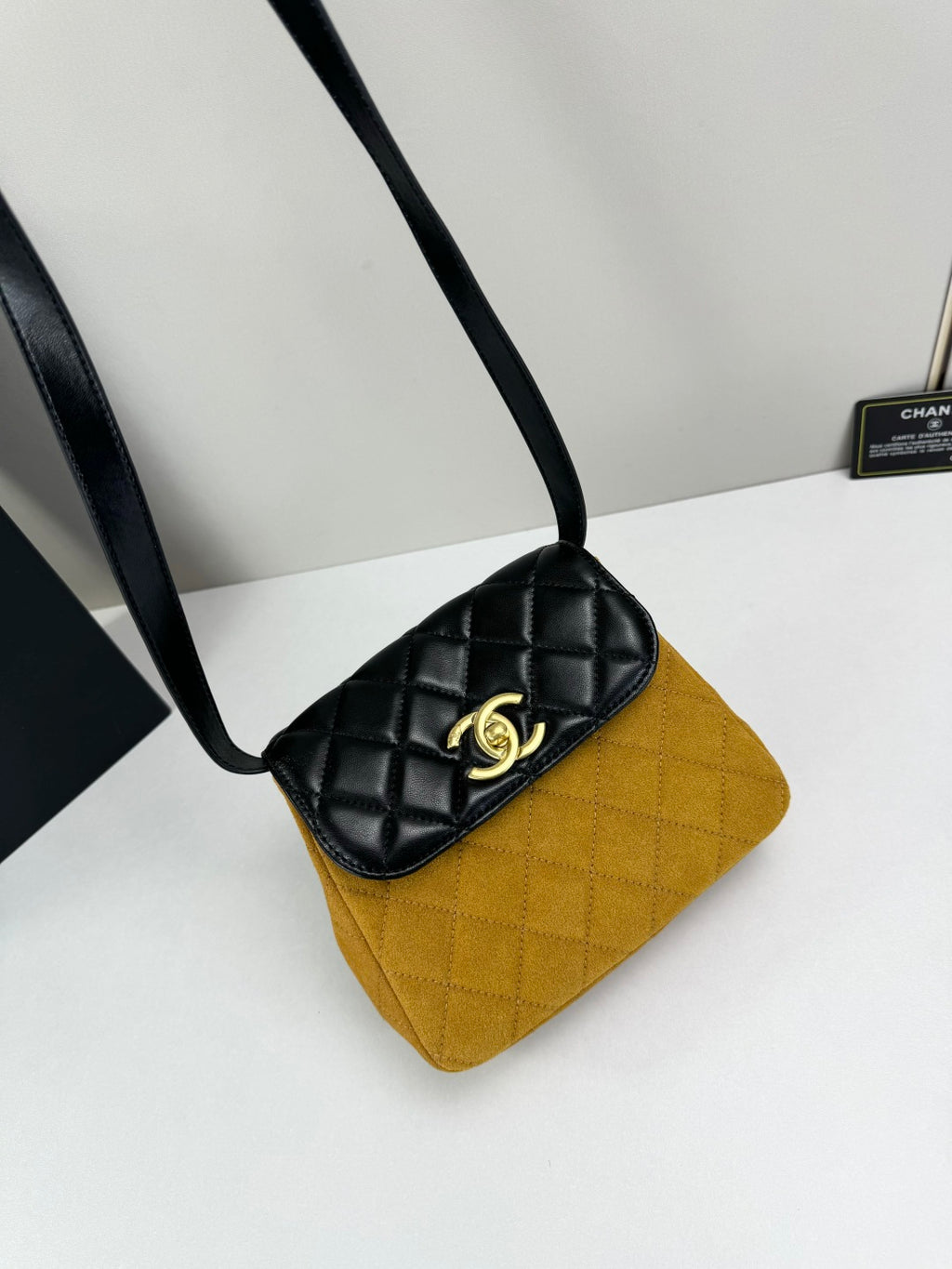 B1R15C62  Popular   leather bag