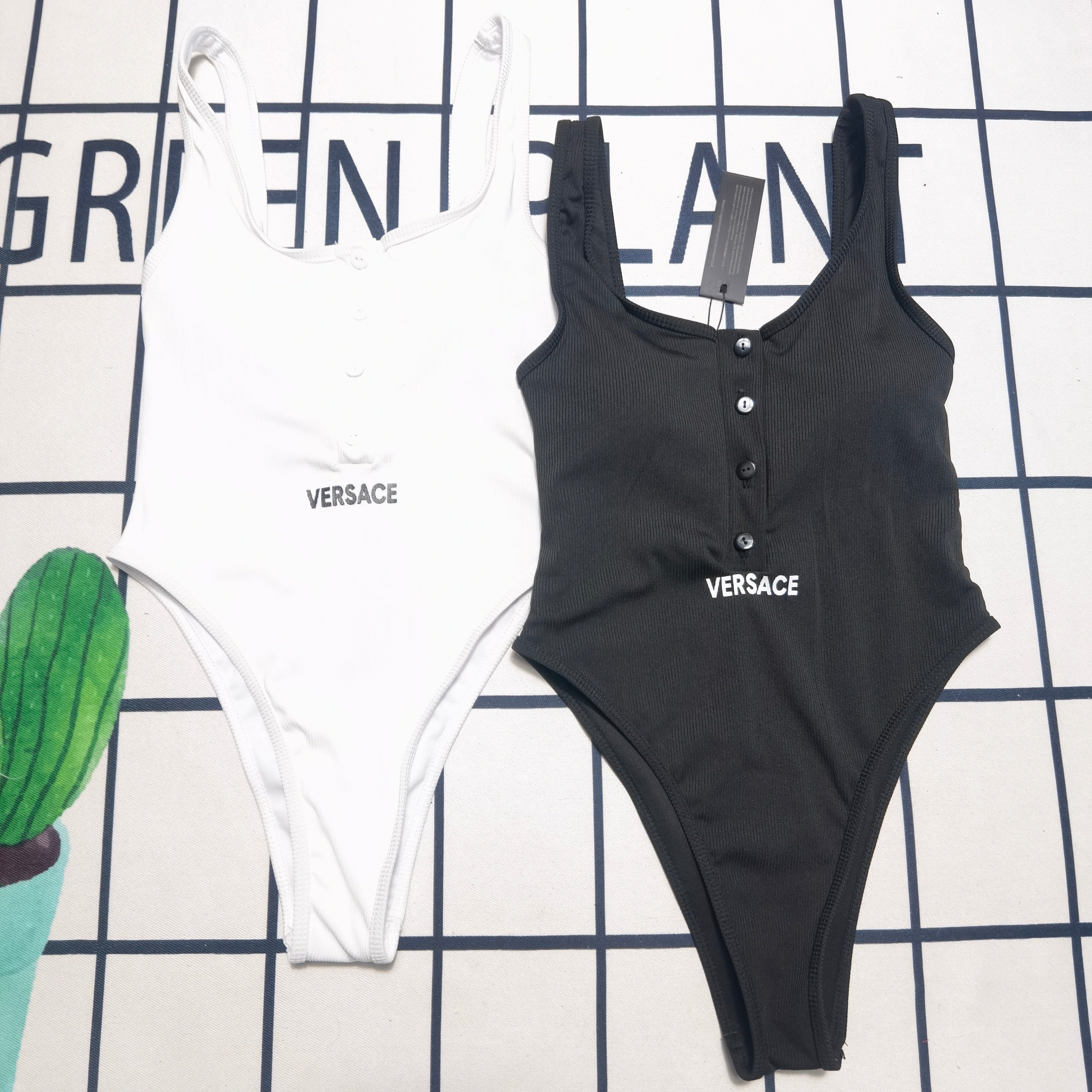 Y1R46V82 Popular Bikini swimsuit