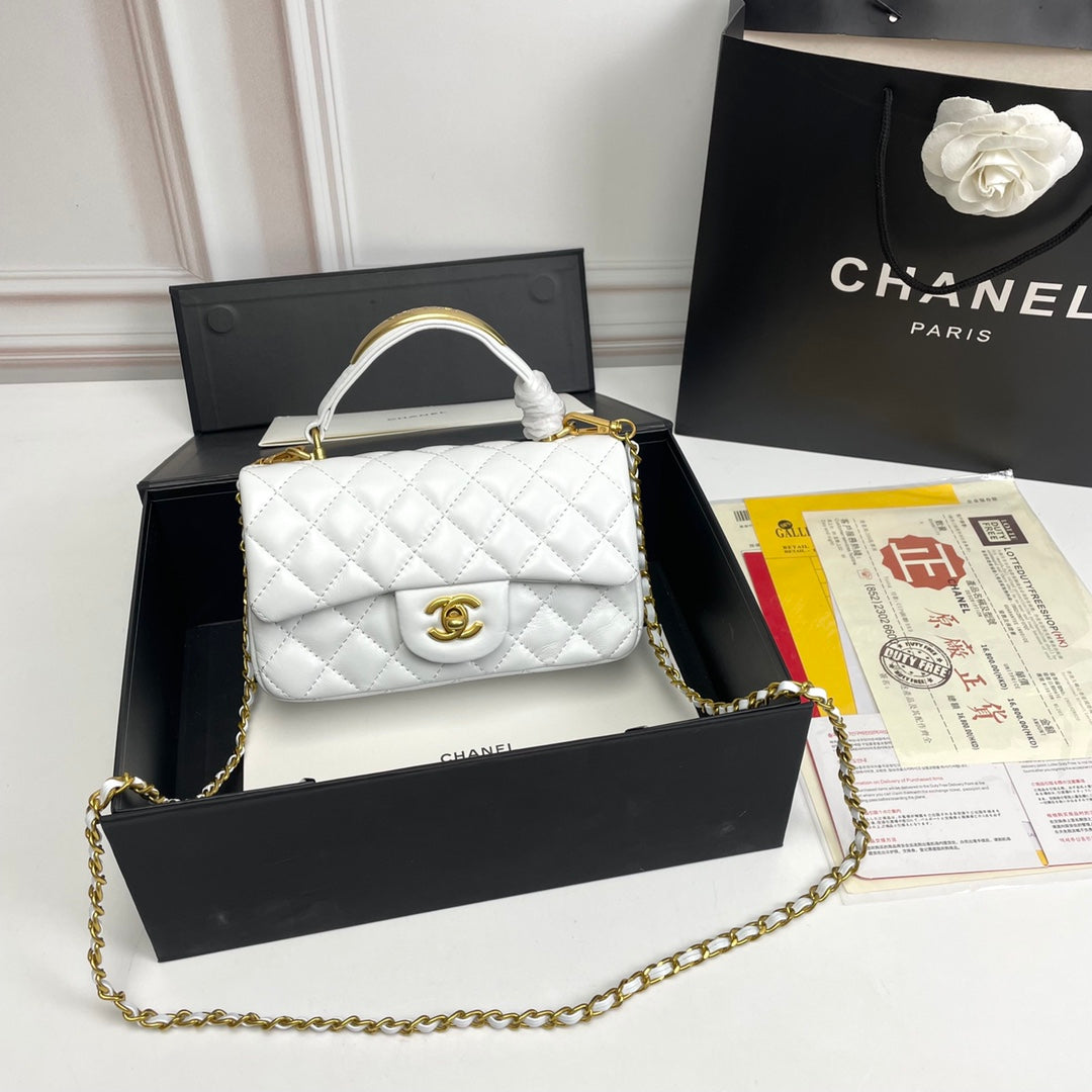 B1X33C23 Popular   leather bag 