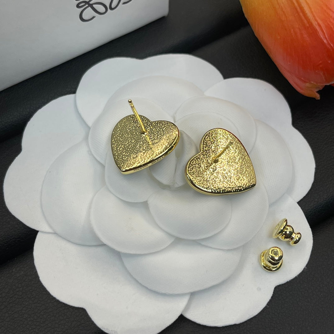 X1Z94A759E Popular  Earrings