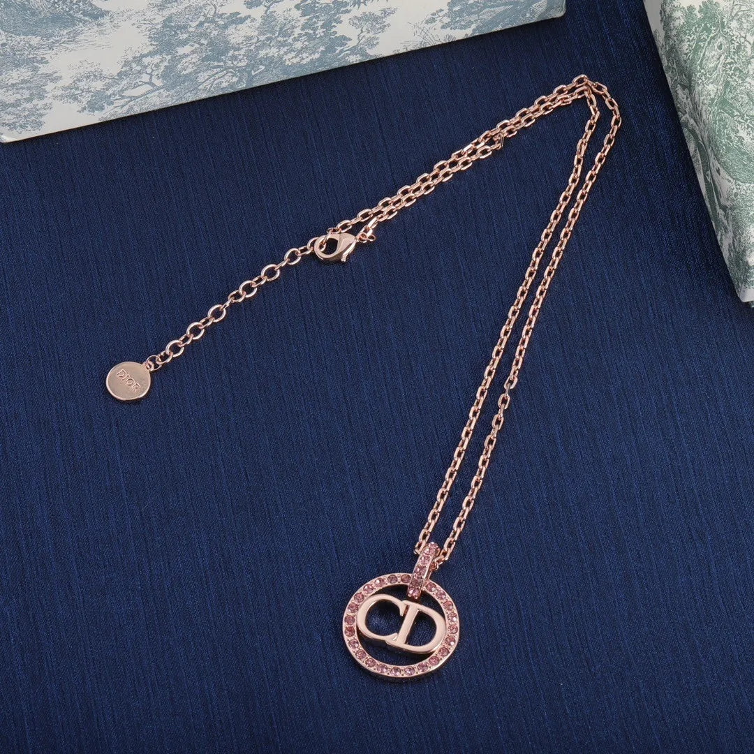X1N45D15X Popular    Earrings. Bracelets. Necklaces