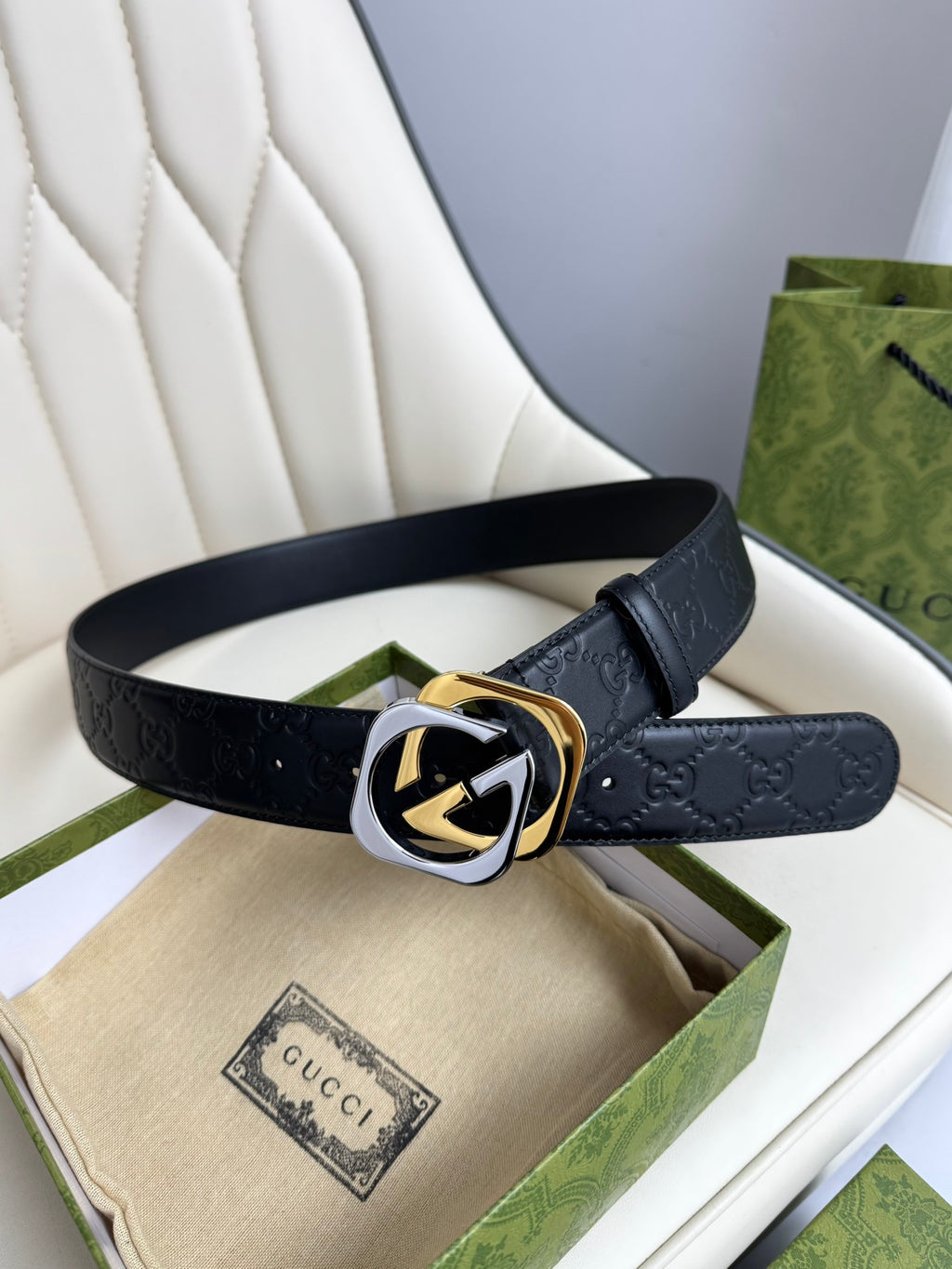 P1Q115B15 Popular High quality belt With full package