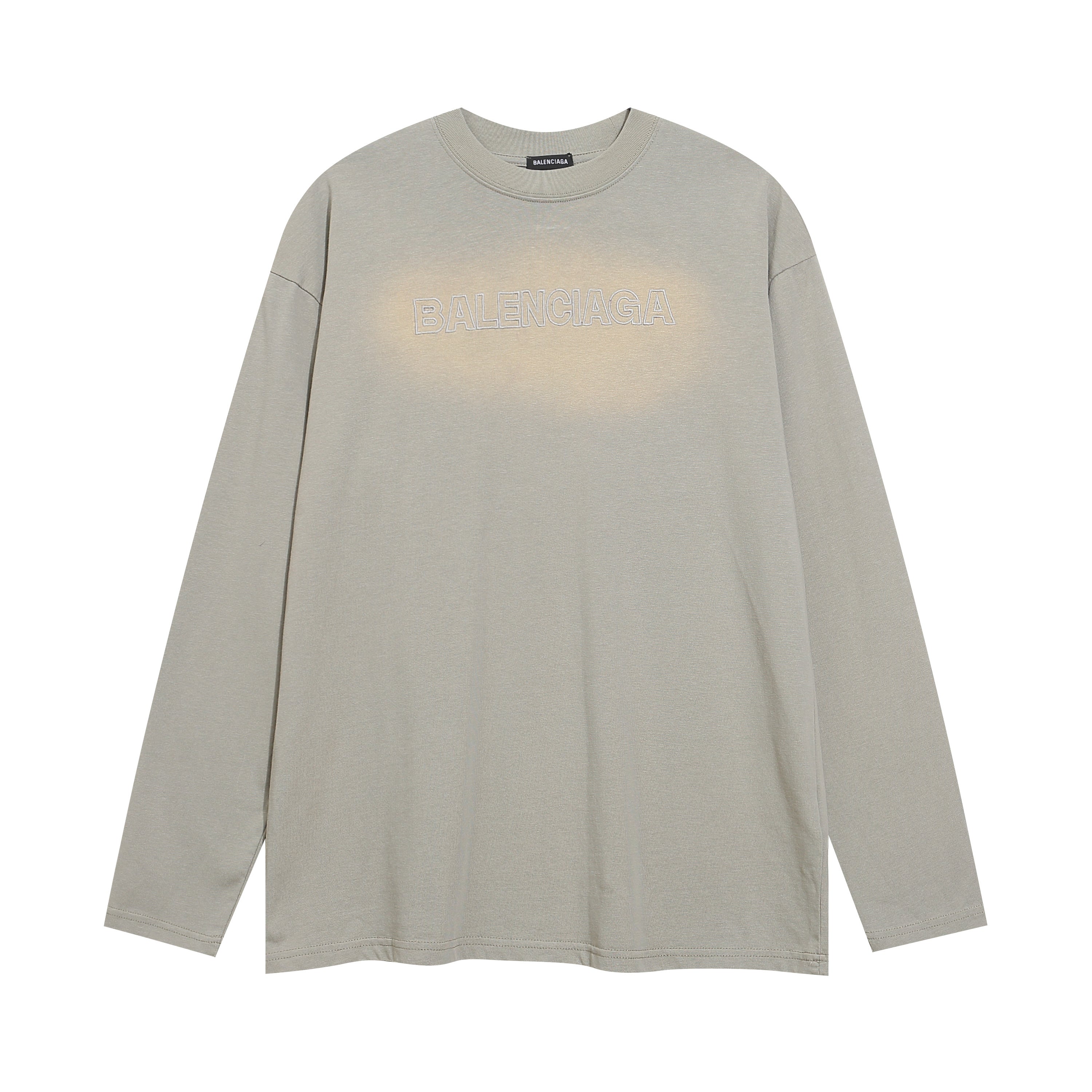 U1Z85J135 Popular Sweaters