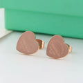 X2B70T7E Popular    Earrings