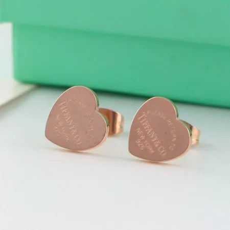 X2B70T7E Popular    Earrings