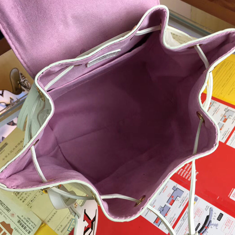 B1X71E067 Popular  leather bag 