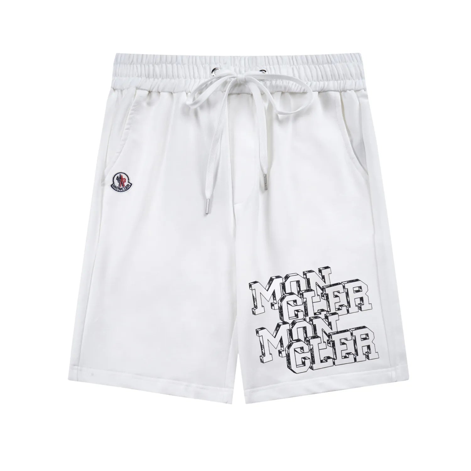 U1R45A42 Popular shorts