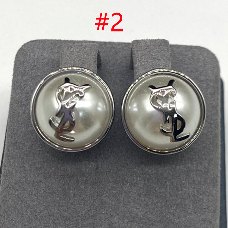 X1Z54Sl444E Popular  Earrings