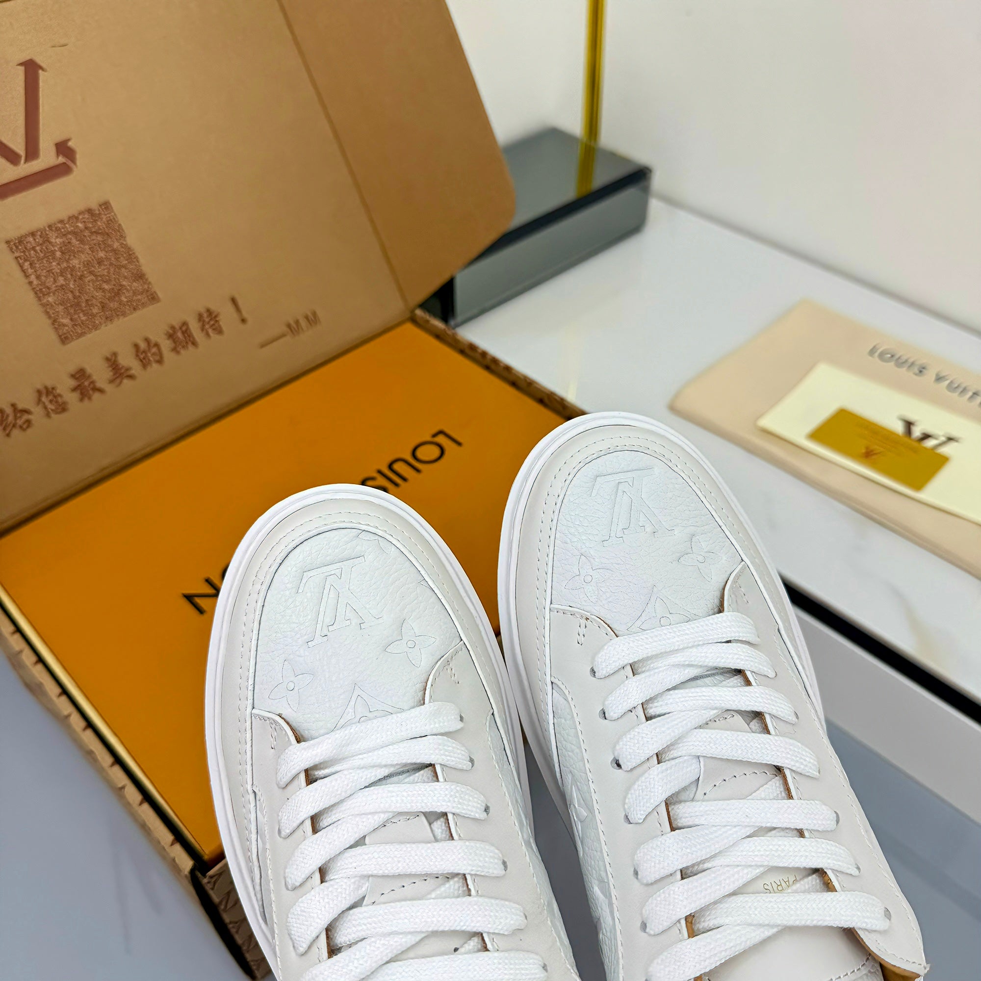 Z2Q95E131 Popular high-quality  Shoes