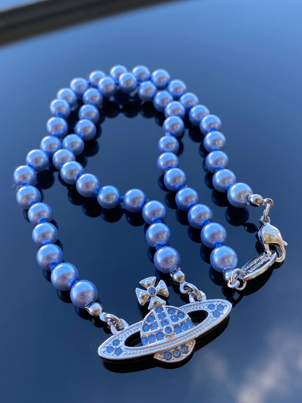 X1Q85A463X Popular Necklace