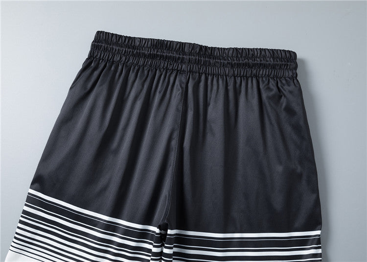 U1R45A77 Popular shorts