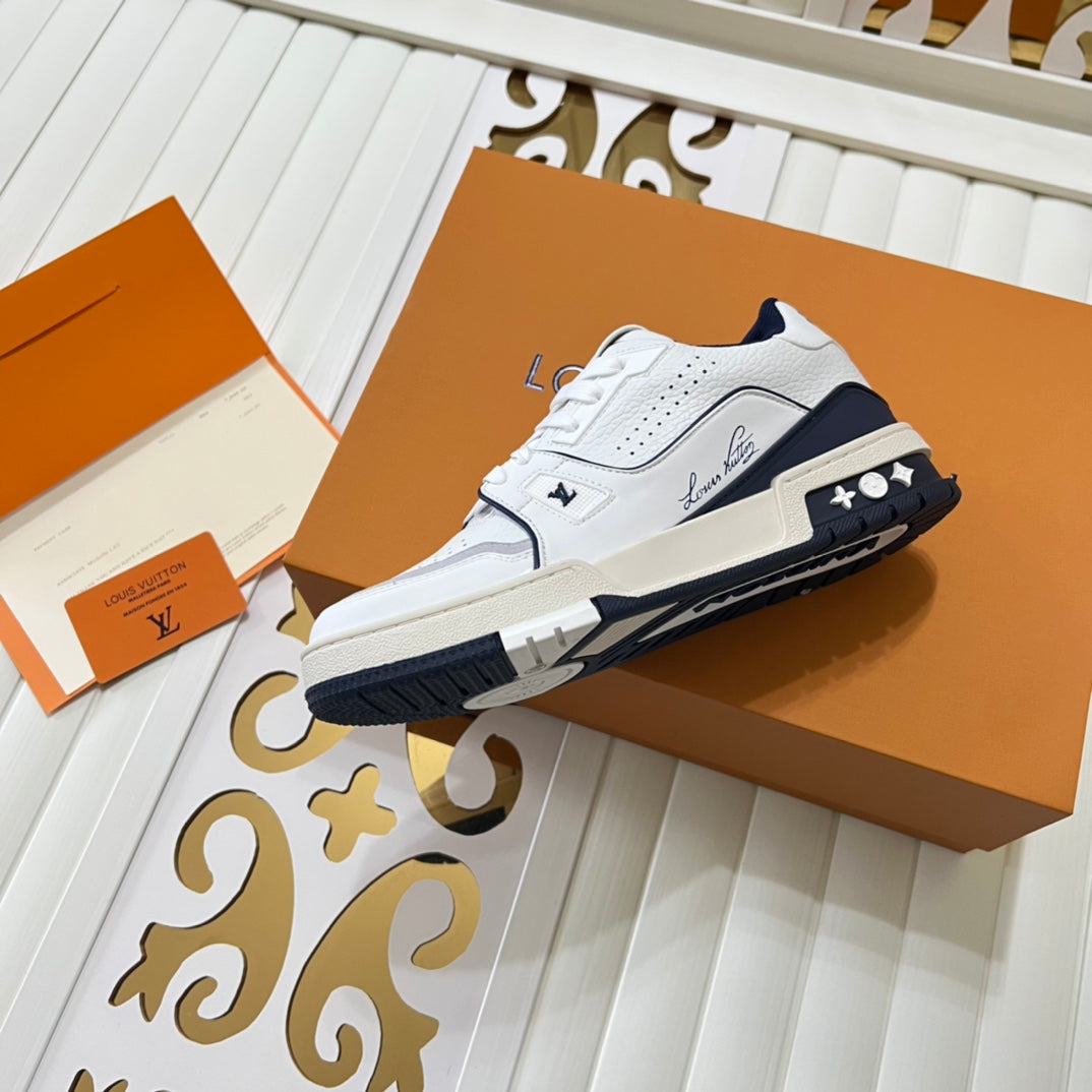 Z1LE1 Popular shoes