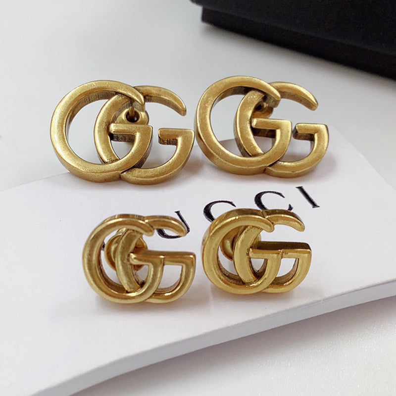 X1B42B45E Popular  Earrings
