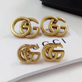 X1B42B45E Popular  Earrings