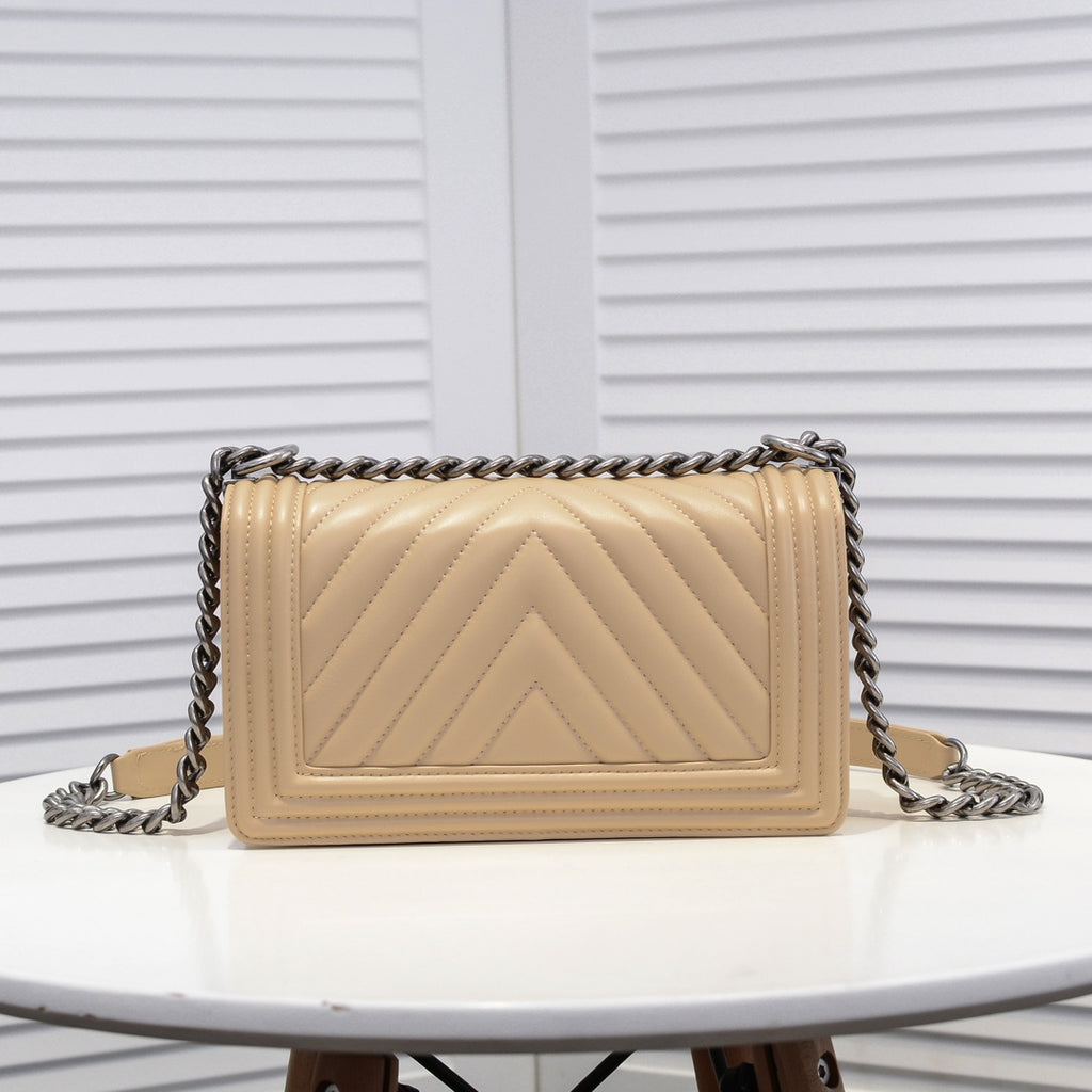 B1X44C413 Popular   leather bag