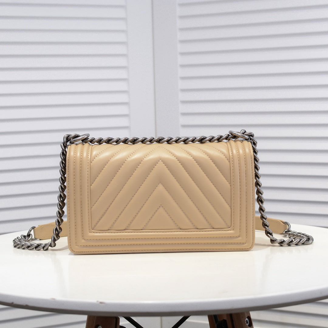 B1X44C413 Popular   leather bag