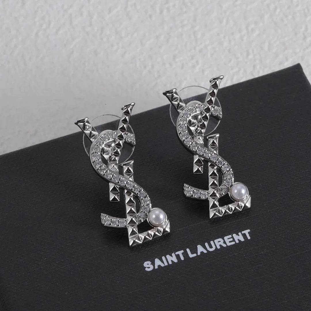 X1Z54SL442E Popular  Earrings