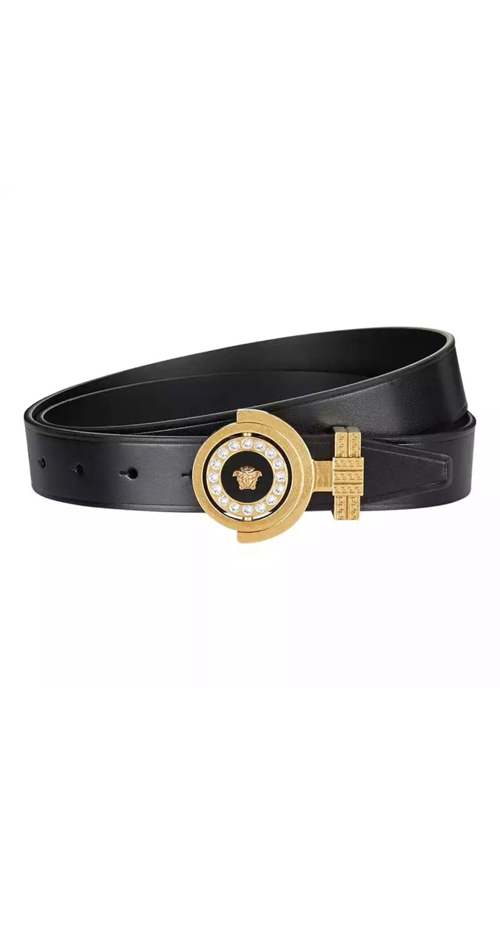 P1Q64V80 Popular   High quality belt With full package