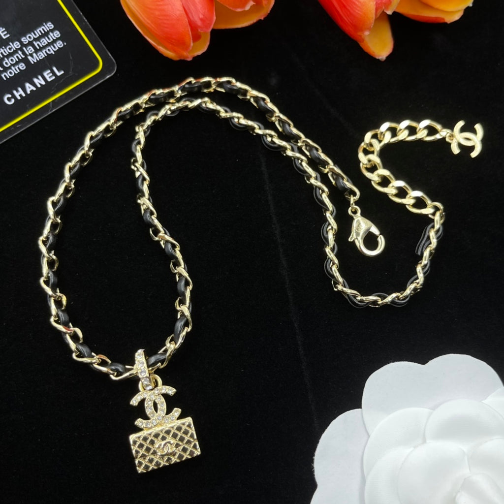 X1Z94C920X  Popular  Necklaces