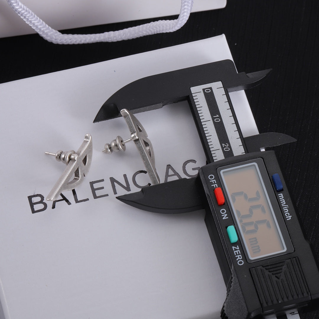 X1Z54J329E Popular  Earrings