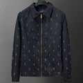 U1Z95E255 Popular Coats