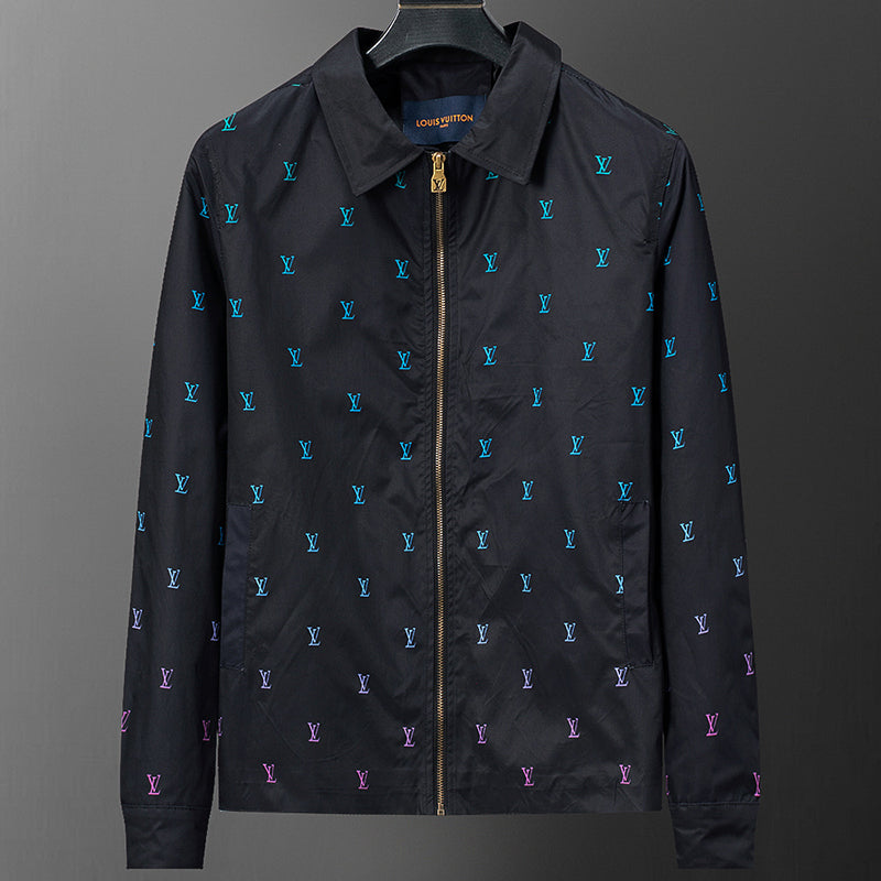U1Z95E255 Popular Coats