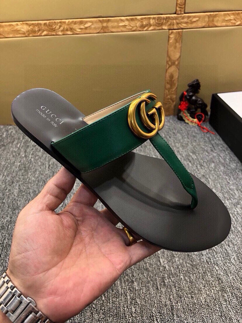 Z5QB14 Popular  shoes