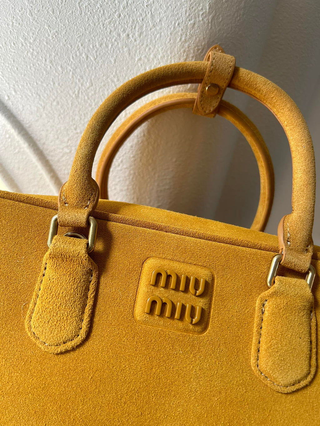 B1P46A148 Popular leather bags(27x12x9cm)