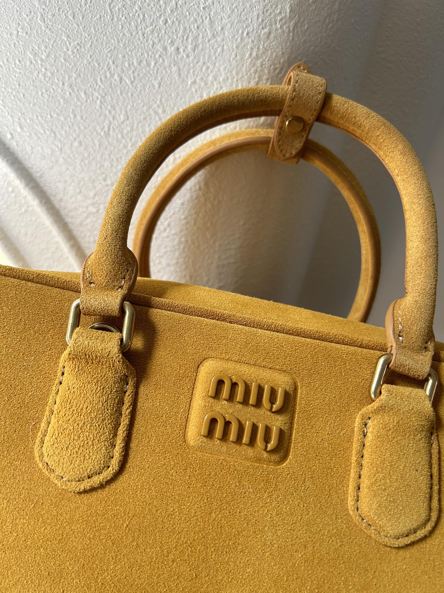 B1W25A80 Popular leather bag