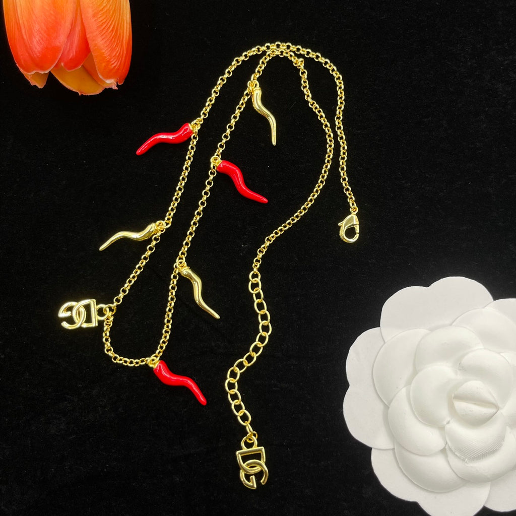 X1Z94A1049X  Popular  Necklaces