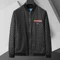 U1Z05P366 Popular Coats